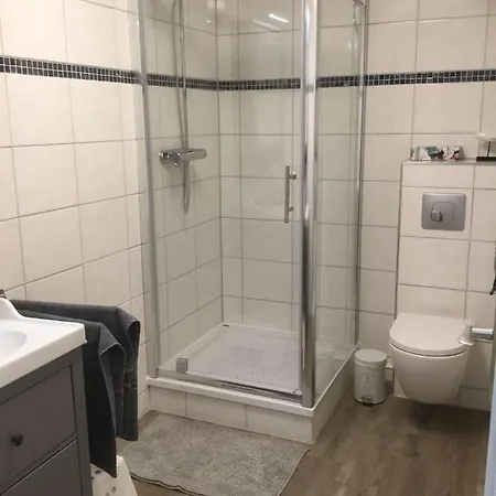 Appartement Zur-alten-volksbank-wohnung-2