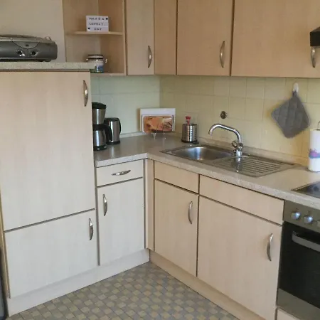 Zur-alten-volksbank-wohnung-2 * Petersdorf auf Fehmarn